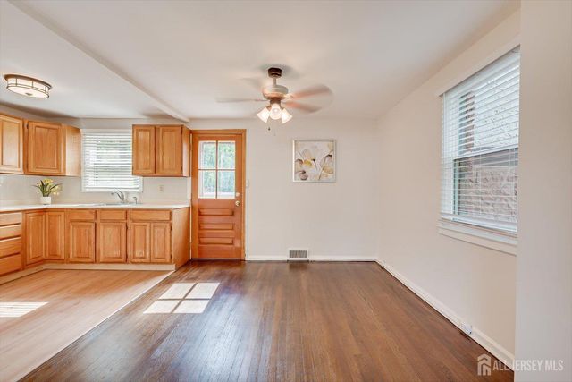 109 Newman Street, Metuchen, NJ 08840