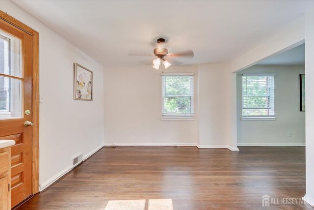 109 Newman Street, Metuchen, NJ 08840