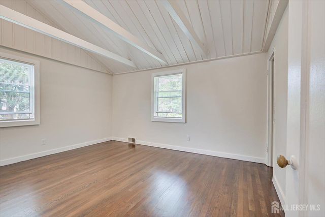 109 Newman Street, Metuchen, NJ 08840