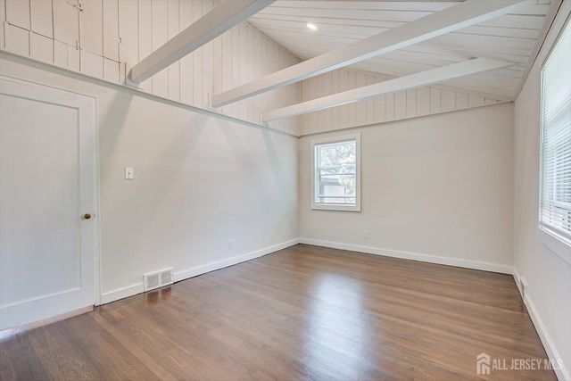 109 Newman Street, Metuchen, NJ 08840