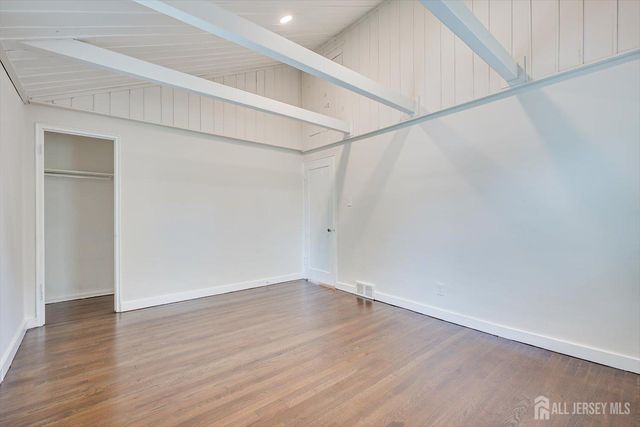 109 Newman Street, Metuchen, NJ 08840