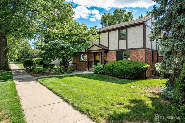 109 Newman Street, Metuchen, NJ 08840