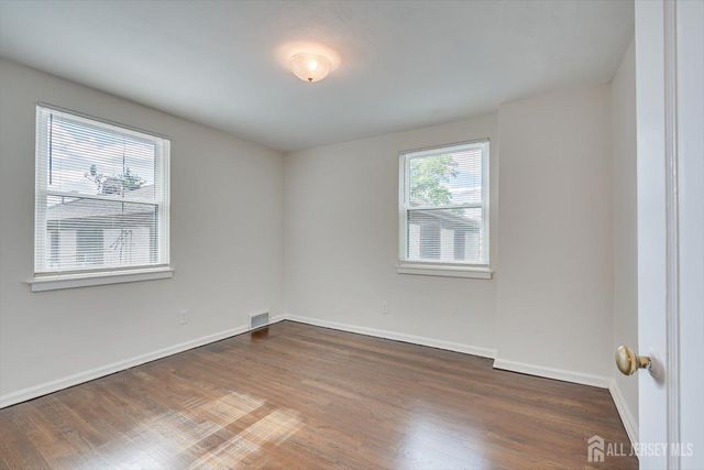 109 Newman Street, Metuchen, NJ 08840