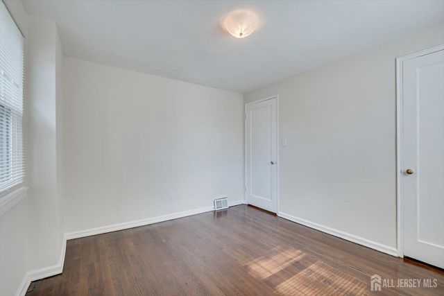 109 Newman Street, Metuchen, NJ 08840