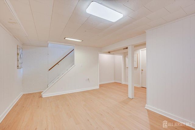 109 Newman Street, Metuchen, NJ 08840