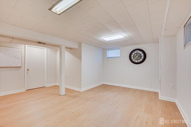 109 Newman Street, Metuchen, NJ 08840
