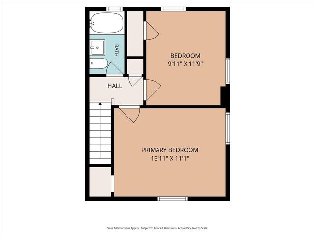 109 Newman Street, Metuchen, NJ 08840