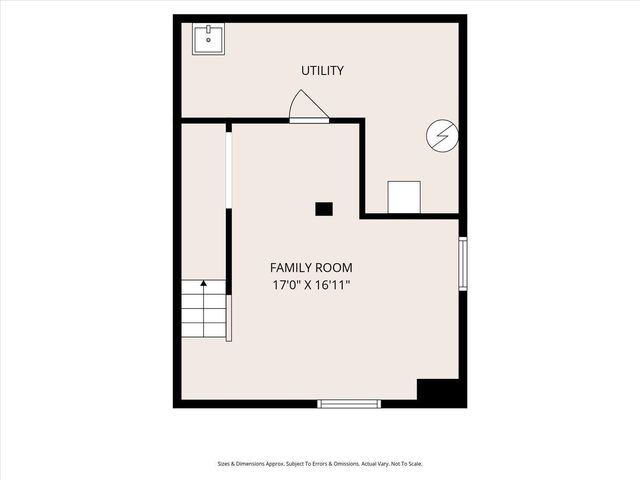 109 Newman Street, Metuchen, NJ 08840