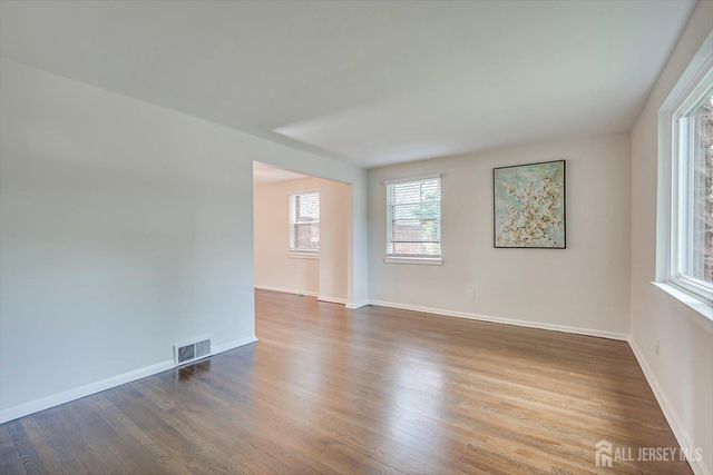 109 Newman Street, Metuchen, NJ 08840