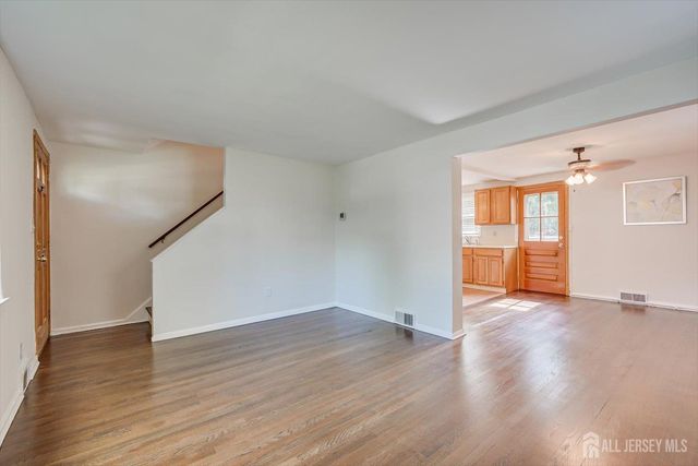 109 Newman Street, Metuchen, NJ 08840