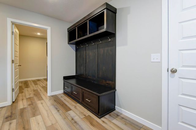 576 N Bryan Avenue Lot 12, Rogersville, MO 65742