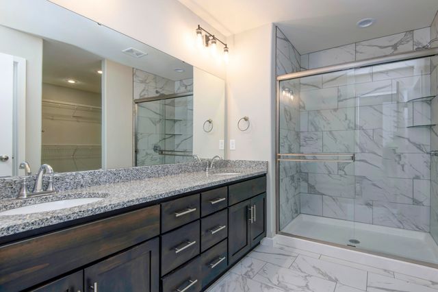 576 N Bryan Avenue Lot 12, Rogersville, MO 65742