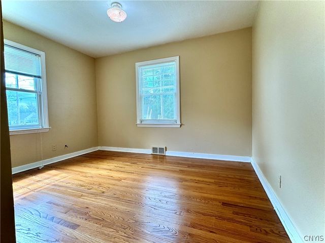 141 East Avenue, Syracuse, NY 13224