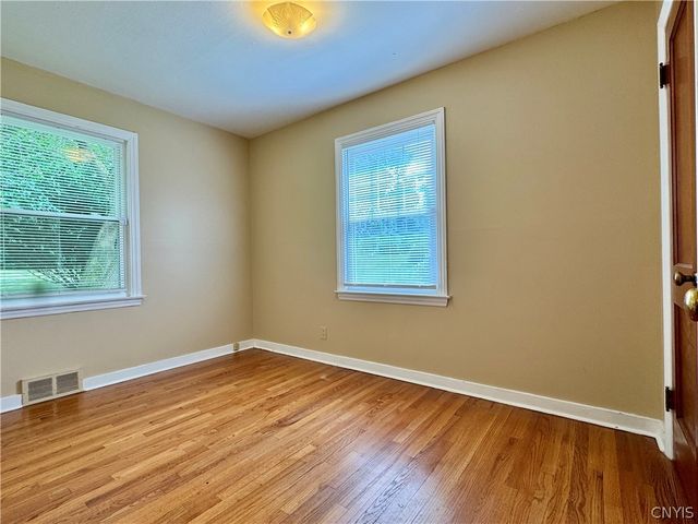 141 East Avenue, Syracuse, NY 13224