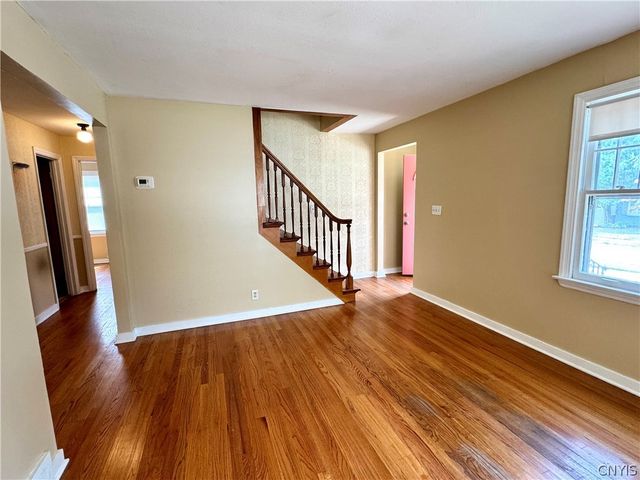 141 East Avenue, Syracuse, NY 13224