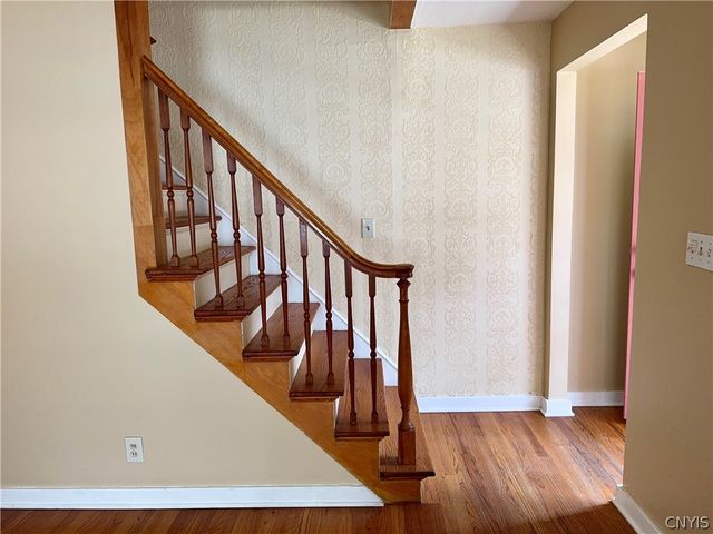 141 East Avenue, Syracuse, NY 13224