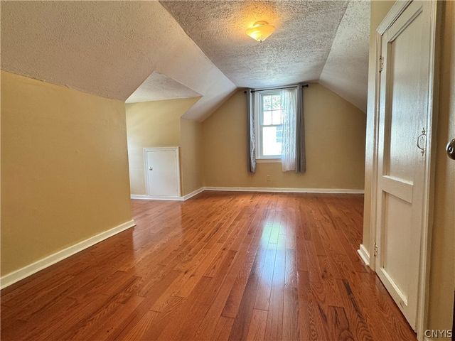 141 East Avenue, Syracuse, NY 13224