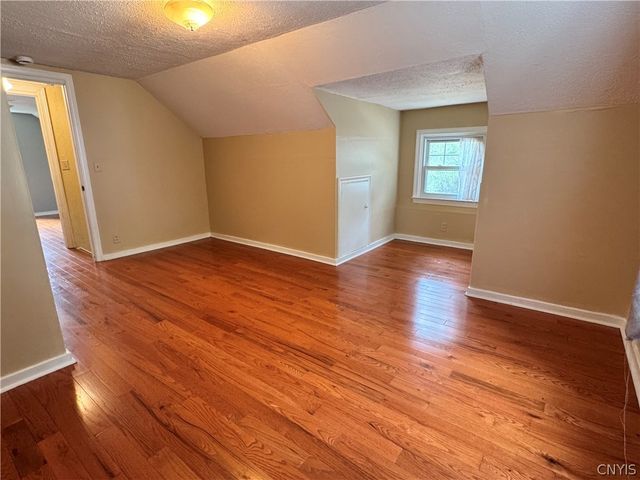 141 East Avenue, Syracuse, NY 13224