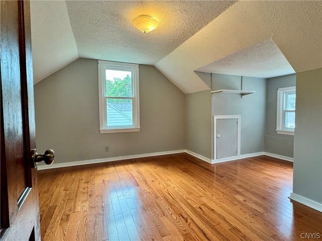 141 East Avenue, Syracuse, NY 13224
