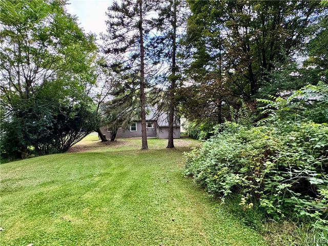 141 East Avenue, Syracuse, NY 13224