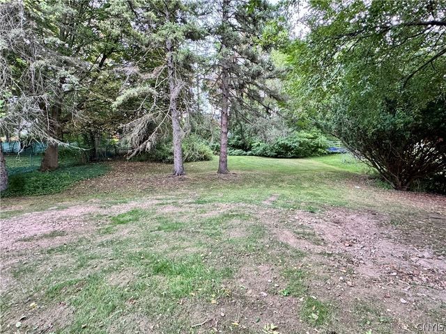 141 East Avenue, Syracuse, NY 13224