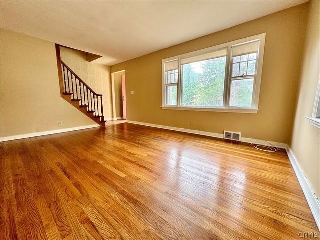 141 East Avenue, Syracuse, NY 13224