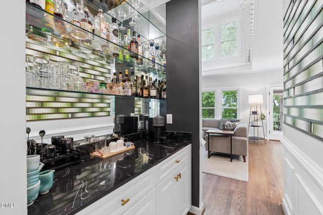 211 Forest Brook Drive, Cary, NC 27519