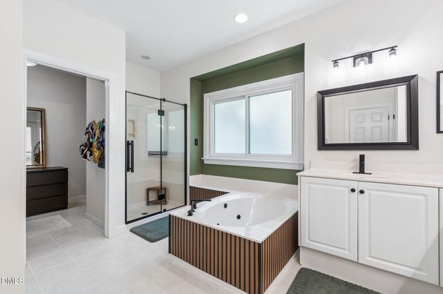 211 Forest Brook Drive, Cary, NC 27519