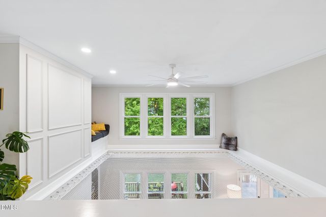 211 Forest Brook Drive, Cary, NC 27519