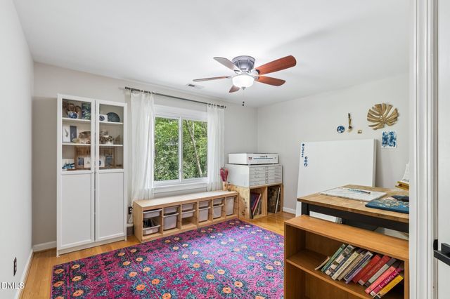 211 Forest Brook Drive, Cary, NC 27519