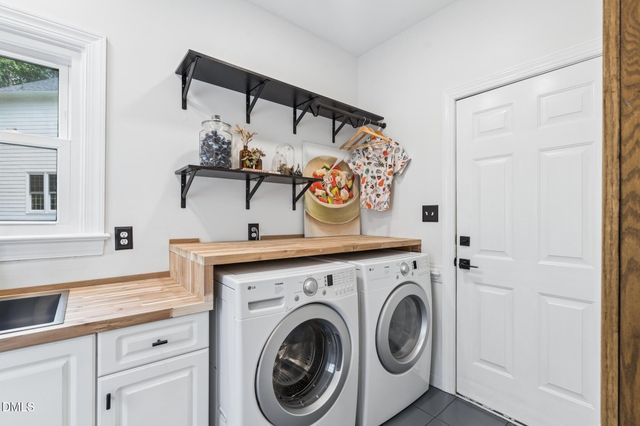 211 Forest Brook Drive, Cary, NC 27519