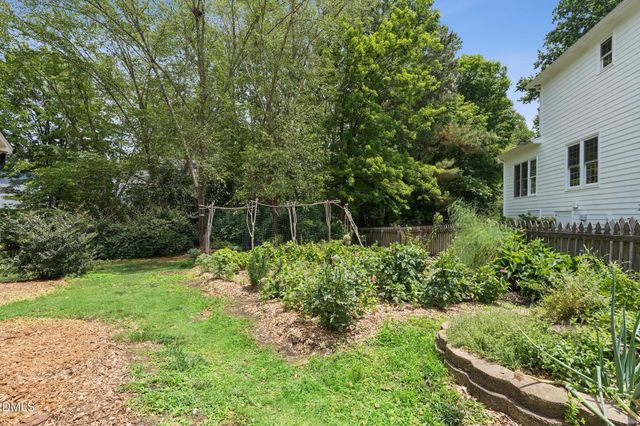 211 Forest Brook Drive, Cary, NC 27519