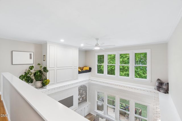 211 Forest Brook Drive, Cary, NC 27519