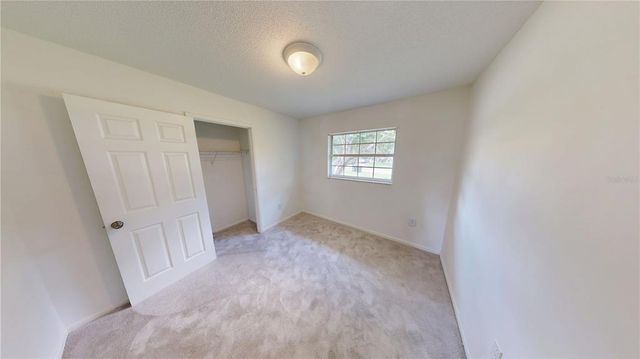 1912 NE 50TH STREET, Ocala, FL 34479