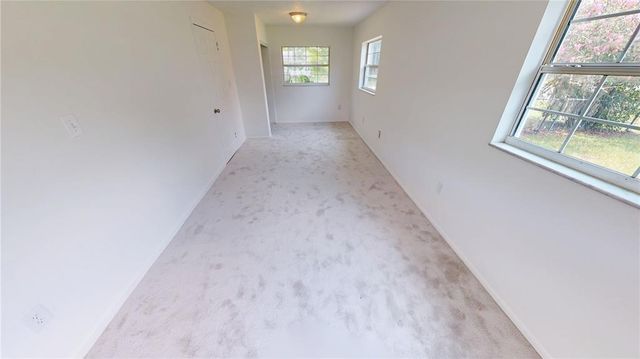 1912 NE 50TH STREET, Ocala, FL 34479