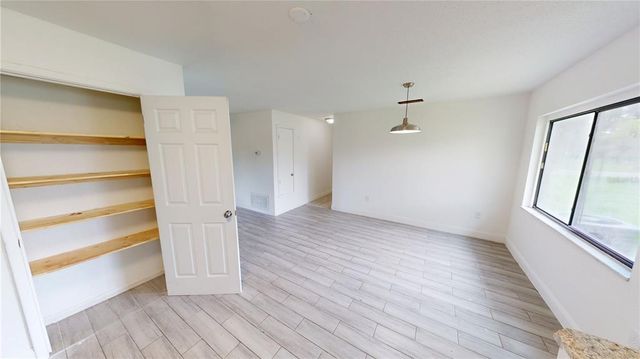 1912 NE 50TH STREET, Ocala, FL 34479