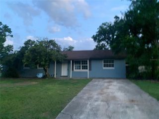 1912 NE 50TH STREET, Ocala, FL 34479