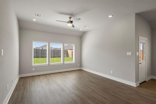 21034 Salt Rock Drive, Cypress, TX 77433