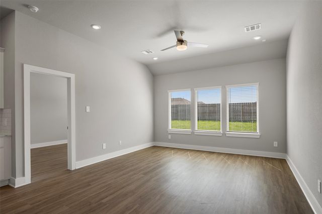 21034 Salt Rock Drive, Cypress, TX 77433