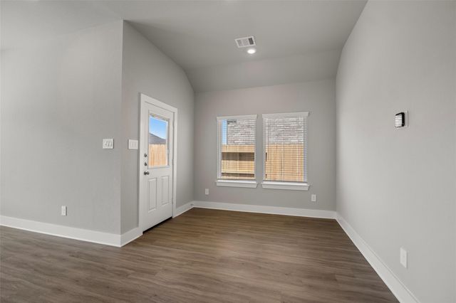 21034 Salt Rock Drive, Cypress, TX 77433