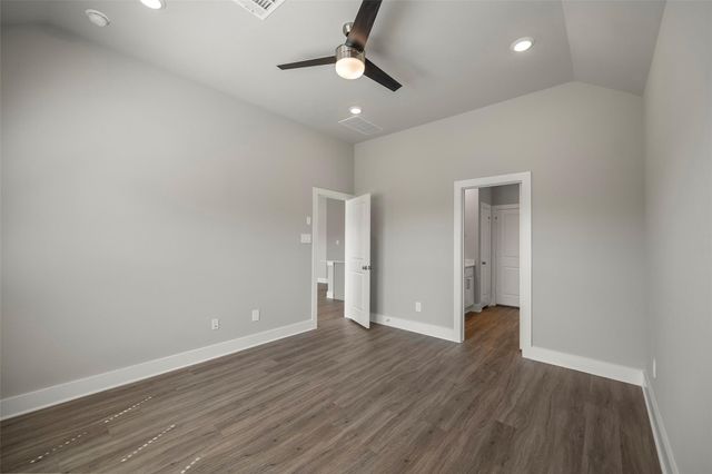 21034 Salt Rock Drive, Cypress, TX 77433