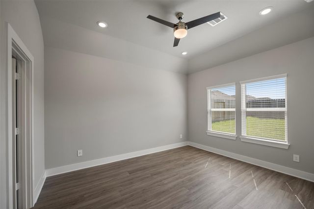 21034 Salt Rock Drive, Cypress, TX 77433