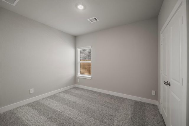 21034 Salt Rock Drive, Cypress, TX 77433
