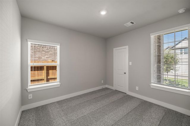 21034 Salt Rock Drive, Cypress, TX 77433