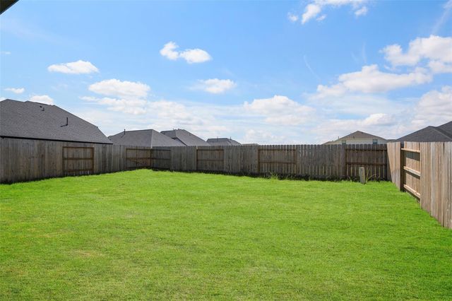 21034 Salt Rock Drive, Cypress, TX 77433