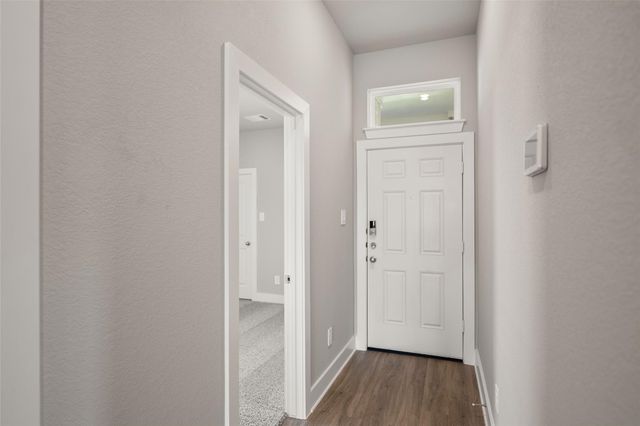 21034 Salt Rock Drive, Cypress, TX 77433