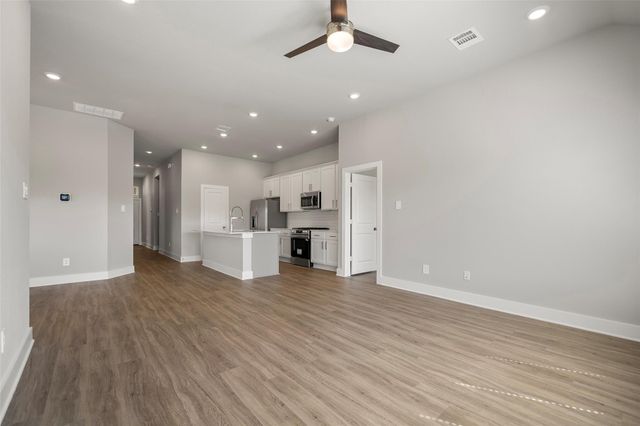 21034 Salt Rock Drive, Cypress, TX 77433