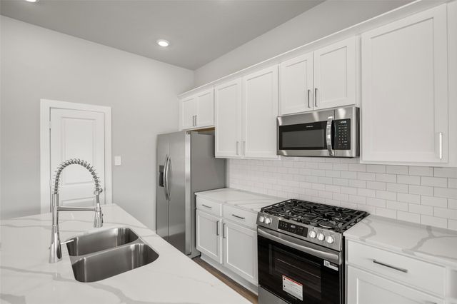 21034 Salt Rock Drive, Cypress, TX 77433