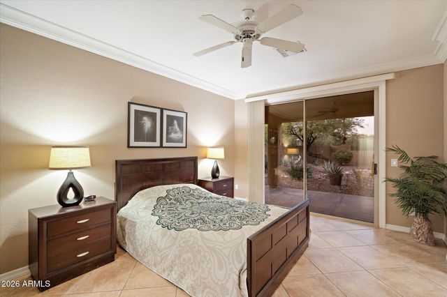 3152 W Spirit Drive, Anthem, AZ 85086