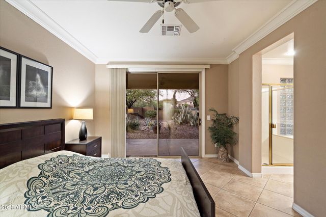 3152 W Spirit Drive, Anthem, AZ 85086
